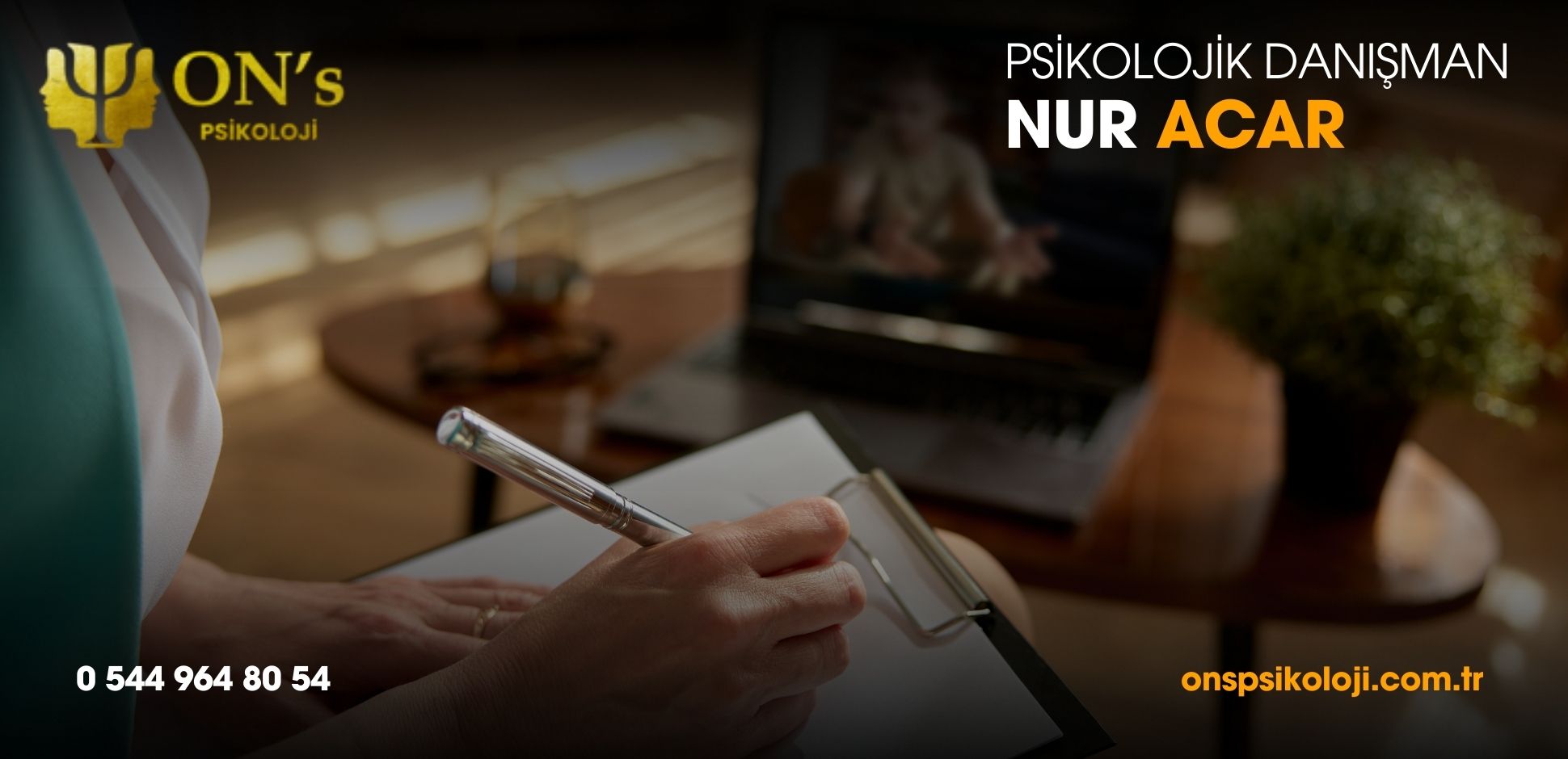 Ataşehir Aile Danışmanı